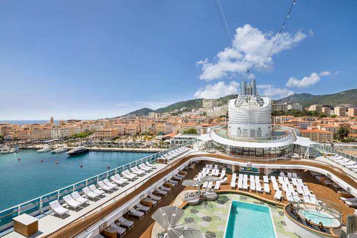 Oceania Cruises A-Class Pool Deck 2.jpg